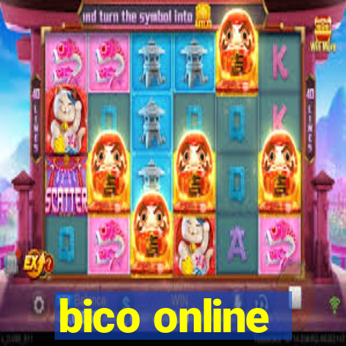 bico online